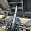mitsubishi-fuso canter 2001 CFJ1690205 image 40