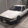 toyota sprinter-trueno 1984 -TOYOTA--Sprinter Trueno AE86-5051957---TOYOTA--Sprinter Trueno AE86-5051957- image 5