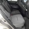 toyota corolla-cross 2022 CFJ1779155 image 11