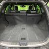 toyota harrier 2020 quick_quick_ZSU60W_ZSU60-0197218 image 11