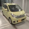 nissan dayz 2016 CFJ1744948 image 1
