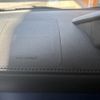 toyota tank 2019 -TOYOTA--Tank DBA-M900A--M900A-0401193---TOYOTA--Tank DBA-M900A--M900A-0401193- image 24