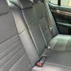 lexus gs 2016 -LEXUS--Lexus GS DBA-GRL11--GRL11-7000113---LEXUS--Lexus GS DBA-GRL11--GRL11-7000113- image 12