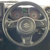 suzuki jimny-sierra 2020 CFJ1675534 image 8
