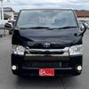 toyota hiace-van 2019 -TOYOTA--Hiace Van QDF-GDH201V--GDH201-1028602---TOYOTA--Hiace Van QDF-GDH201V--GDH201-1028602- image 15