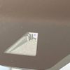 toyota harrier 2016 quick_quick_ZSU60W_ZSU60-0098553 image 6