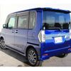 daihatsu tanto 2016 quick_quick_DBA-LA600S_LA600S-0426065 image 13