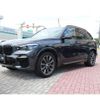 bmw x5 2019 quick_quick_3DA-CV30S_WBACV62090LM60011 image 6