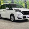 nissan serena 2019 -NISSAN--Serena DAA-GC27--GC27-051878---NISSAN--Serena DAA-GC27--GC27-051878- image 17