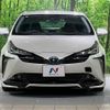 toyota prius 2019 -TOYOTA--Prius DAA-ZVW51--ZVW51-6122994---TOYOTA--Prius DAA-ZVW51--ZVW51-6122994- image 15