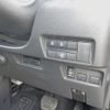 nissan roox 2020 -NISSAN 【名変中 】--Roox B45A-0312747---NISSAN 【名変中 】--Roox B45A-0312747- image 7