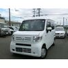 honda n-van 2021 CFJ1842394 image 1