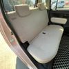 daihatsu mira-cocoa 2011 -DAIHATSU--Mira Cocoa L675S--0070469---DAIHATSU--Mira Cocoa L675S--0070469- image 5