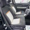 toyota passo 2019 -TOYOTA--Passo M700A--0136797---TOYOTA--Passo M700A--0136797- image 8