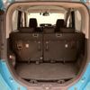 toyota roomy 2022 quick_quick_5BA-M900A_M900A-0664186 image 7