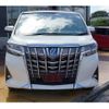 toyota alphard 2018 quick_quick_AYH30W_AYH30W-0062685 image 2