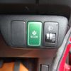 honda fit-hybrid 2011 quick_quick_DAA-GP1_GP1-1030801 image 12