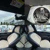 volkswagen the-beetle 2018 quick_quick_16CBZ_WVWZZZ16ZJM720336 image 14