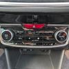 subaru forester 2022 CFJ1767053 image 8