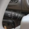 suzuki every 2022 quick_quick_5BD-DA17V_DA17V-622756 image 16