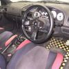 subaru impreza 1999 -SUBARU--Impreza GC8-083012---SUBARU--Impreza GC8-083012- image 4