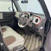 suzuki alto-lapin 2014 -SUZUKI--Alto Lapin DBA-HE22S--HE22S-838139---SUZUKI--Alto Lapin DBA-HE22S--HE22S-838139- image 14