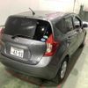 nissan note 2013 -NISSAN 【仙台 501ﾁ4293】--Note E12--121777---NISSAN 【仙台 501ﾁ4293】--Note E12--121777- image 2