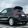 abarth 695 2022 quick_quick_7BA-31214T_ZFABF13H2NJG54377 image 2