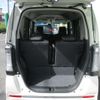 honda n-box 2016 -HONDA--N BOX DBA-JF1--JF1-2525622---HONDA--N BOX DBA-JF1--JF1-2525622- image 10