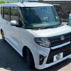 daihatsu tanto 2021 CFJ1541458 image 36