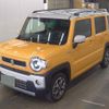 suzuki hustler 2023 CFJ1502298 image 5