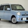 daihatsu mira-cocoa 2012 -DAIHATSU--Mira Cocoa DBA-L675S--L675S-0093789---DAIHATSU--Mira Cocoa DBA-L675S--L675S-0093789- image 1