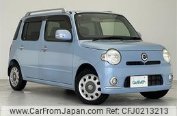 daihatsu mira-cocoa 2012 -DAIHATSU--Mira Cocoa DBA-L675S--L675S-0093789---DAIHATSU--Mira Cocoa DBA-L675S--L675S-0093789-