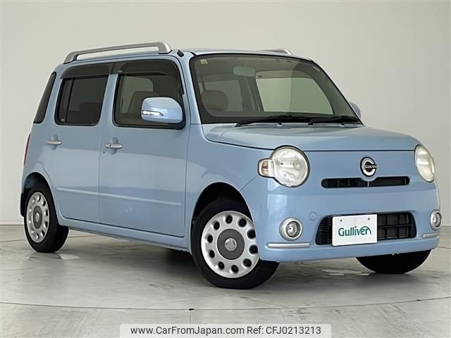 daihatsu mira-cocoa 2012 -DAIHATSU--Mira Cocoa DBA-L675S--L675S-0093789---DAIHATSU--Mira Cocoa DBA-L675S--L675S-0093789- image 1