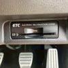 nissan fairlady-z 2021 CFJ1761069 image 12