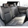 toyota harrier 2014 -TOYOTA--Harrier DBA-ZSU60W--ZSU60-0020880---TOYOTA--Harrier DBA-ZSU60W--ZSU60-0020880- image 15