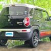 suzuki xbee 2021 quick_quick_4AA-MN71S_MN71S-204422 image 3