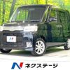 daihatsu tanto 2012 quick_quick_L375S_L375S-0570966 image 1