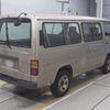 nissan caravan-coach 1998 -NISSAN--Caravan Coach KRMGE24-045691---NISSAN--Caravan Coach KRMGE24-045691- image 2