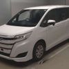 toyota noah 2021 -TOYOTA--Noah 3BA-ZRR85G--ZRR85-0159360---TOYOTA--Noah 3BA-ZRR85G--ZRR85-0159360- image 1