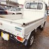 subaru sambar-truck 1997 GOO_JP_700090373030241214002 image 7