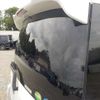 honda stepwagon 2012 -HONDA--Stepwgn DBA-RK6--RK6-1300554---HONDA--Stepwgn DBA-RK6--RK6-1300554- image 49