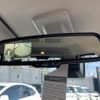 mitsubishi delica-mini 2025 CFJ1762432 image 11