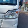 daihatsu hijet-truck 2020 -DAIHATSU--Hijet Truck EBD-S510P--S510P-0330050---DAIHATSU--Hijet Truck EBD-S510P--S510P-0330050- image 28