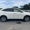 toyota harrier 2017 CFJ1763949 image 7
