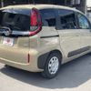 toyota sienta 2023 -TOYOTA--Sienta 6AA-MXPL10G--MXPL10-1047893---TOYOTA--Sienta 6AA-MXPL10G--MXPL10-1047893- image 3