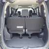 toyota noah 2015 18411024 image 19