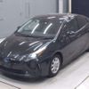 toyota prius 2021 -TOYOTA--Prius ZVW55-6022097---TOYOTA--Prius ZVW55-6022097- image 1