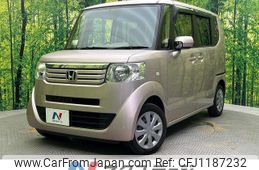 honda n-box 2014 -HONDA--N BOX DBA-JF1--JF1-1499775---HONDA--N BOX DBA-JF1--JF1-1499775-