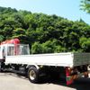 isuzu forward 2019 CFJ1373121 image 3